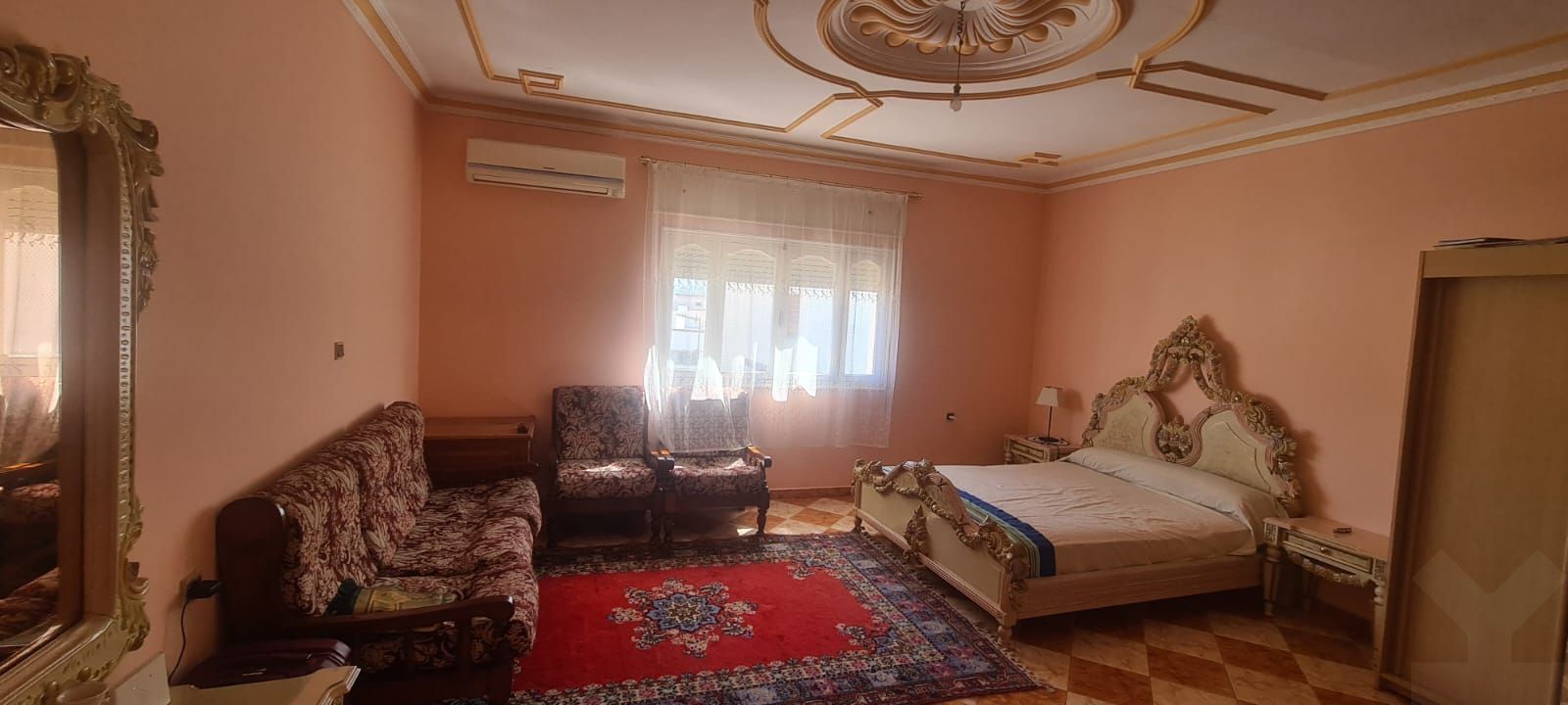 /ti016891/image_432734461.jpg