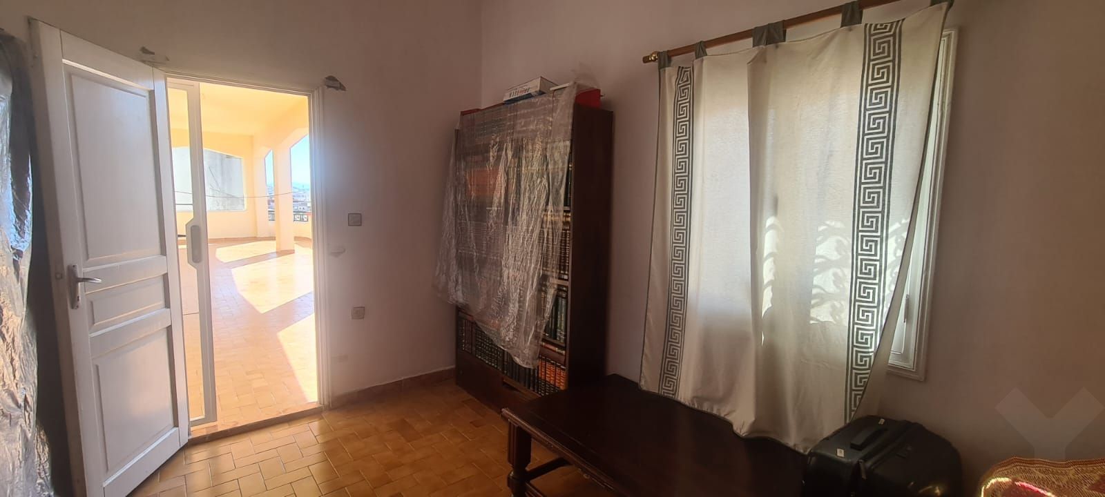 /ti016891/image_463990775.jpg