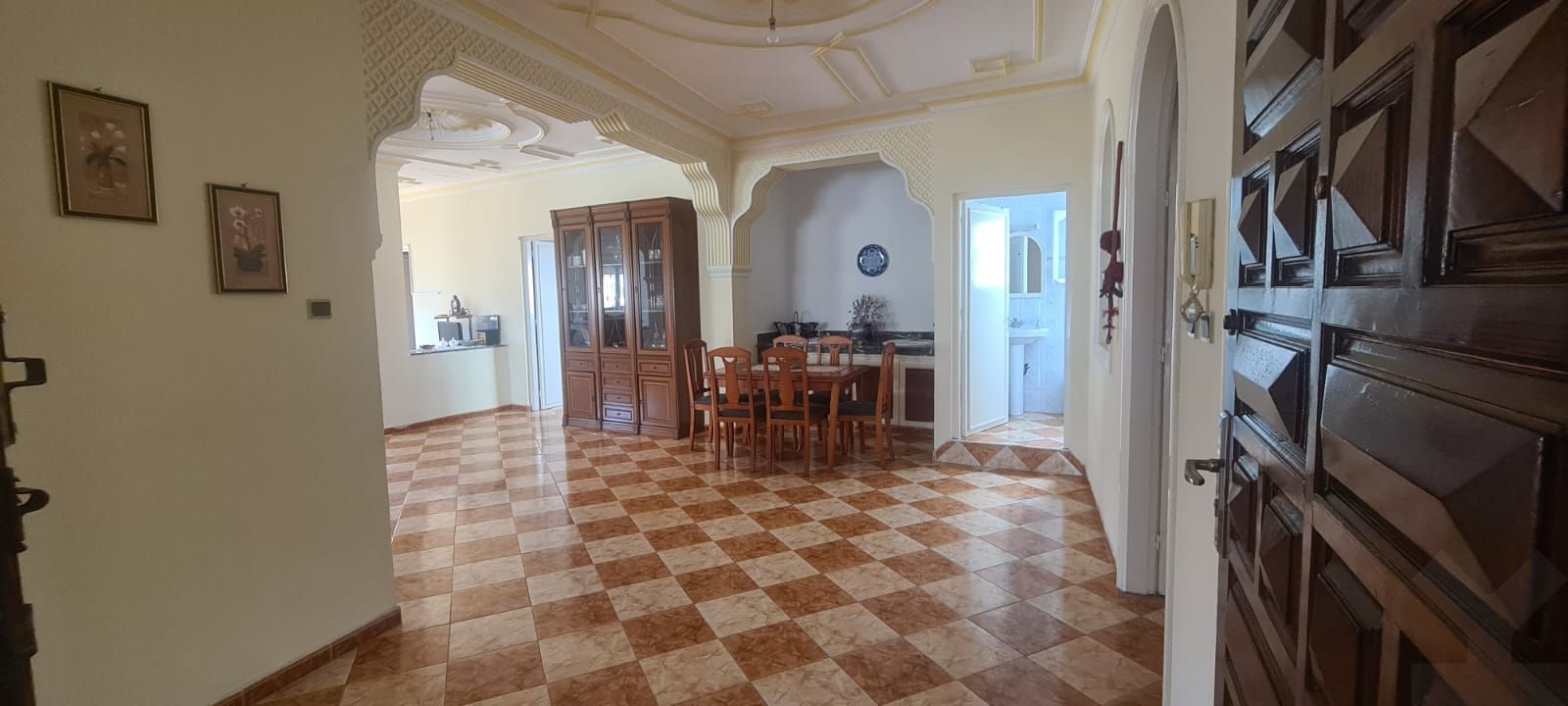 /ti016891/image_46585475.jpg