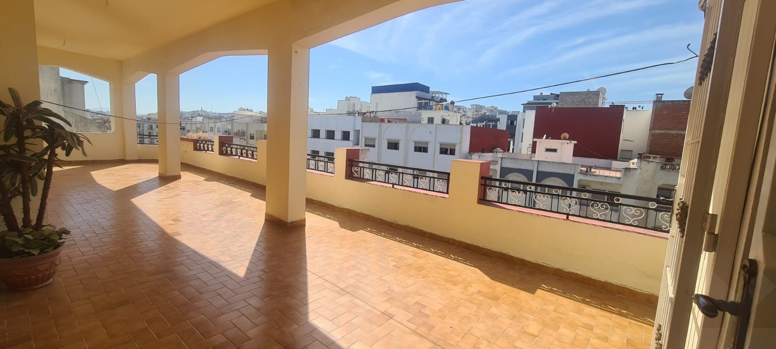/ti016891/image_508925679.jpg