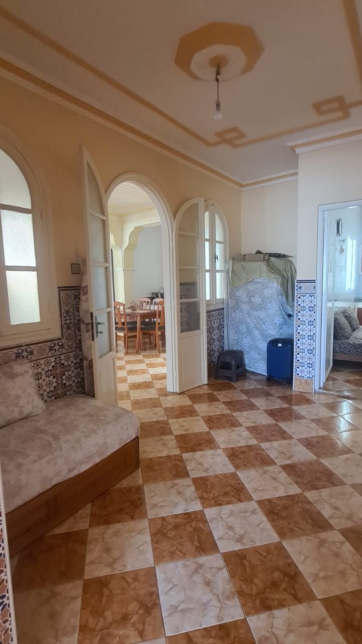/ti016891/image_641389741.jpg