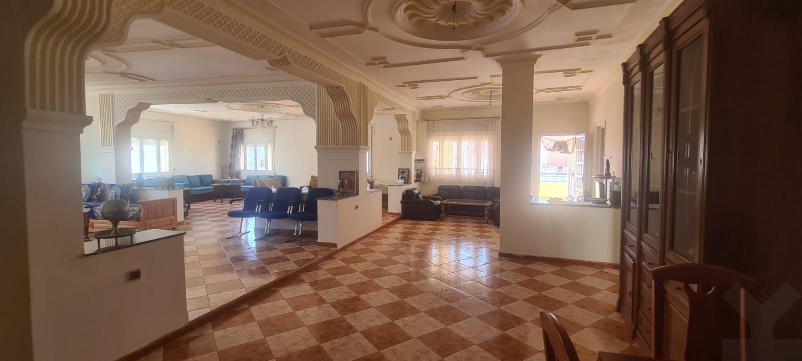 /ti016891/image_680859204.jpg