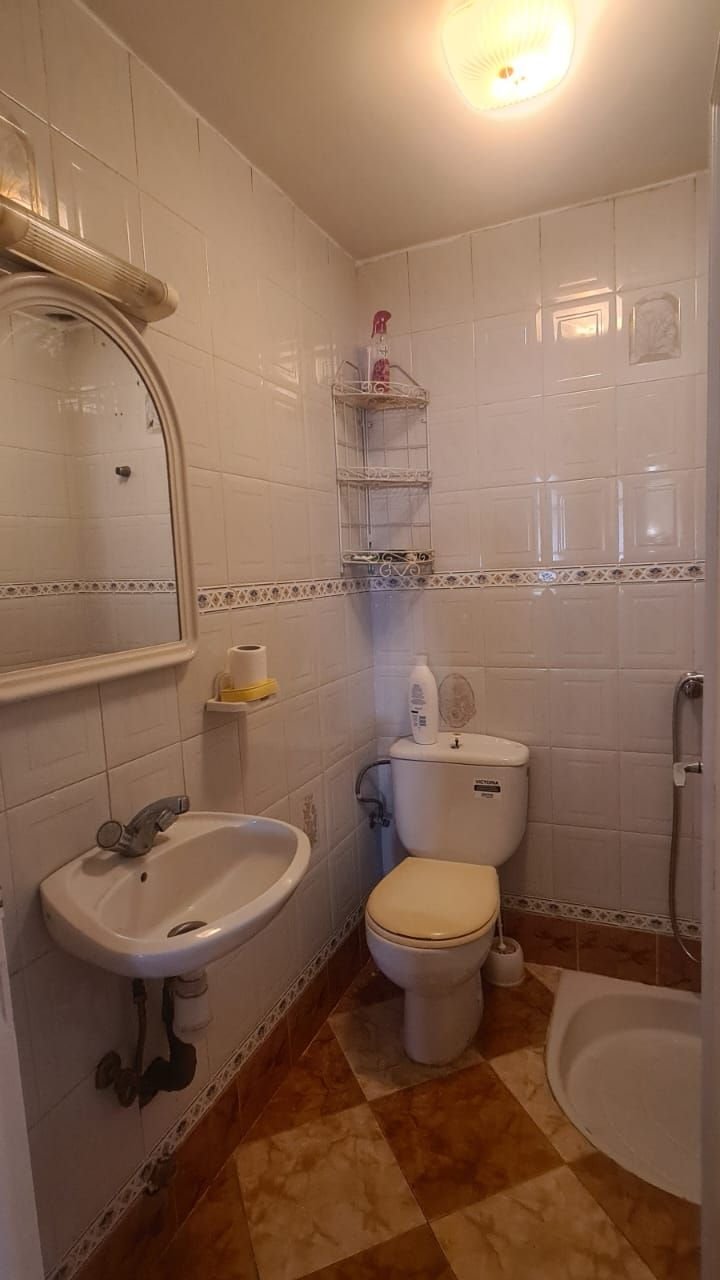 /ti016891/image_725283822.jpg