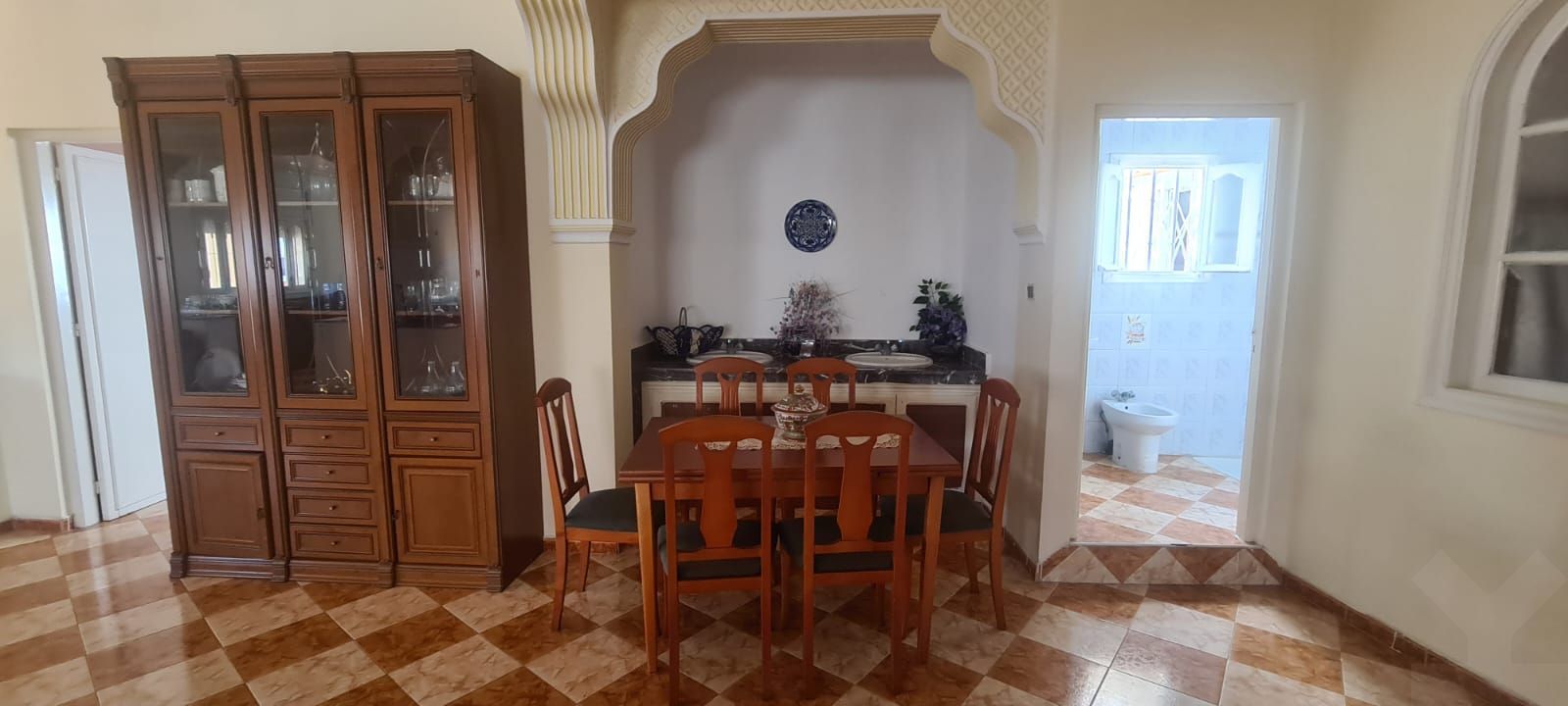 /ti016891/image_751706474.jpg