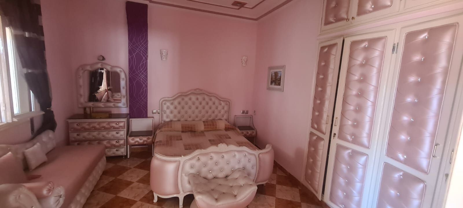 /ti016891/image_755294143.jpg