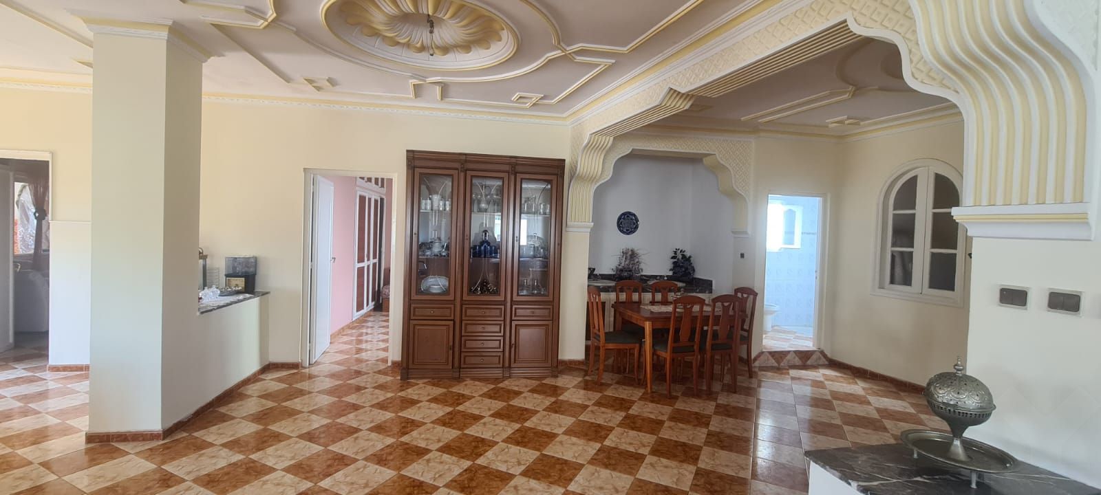 /ti016891/image_774421334.jpg
