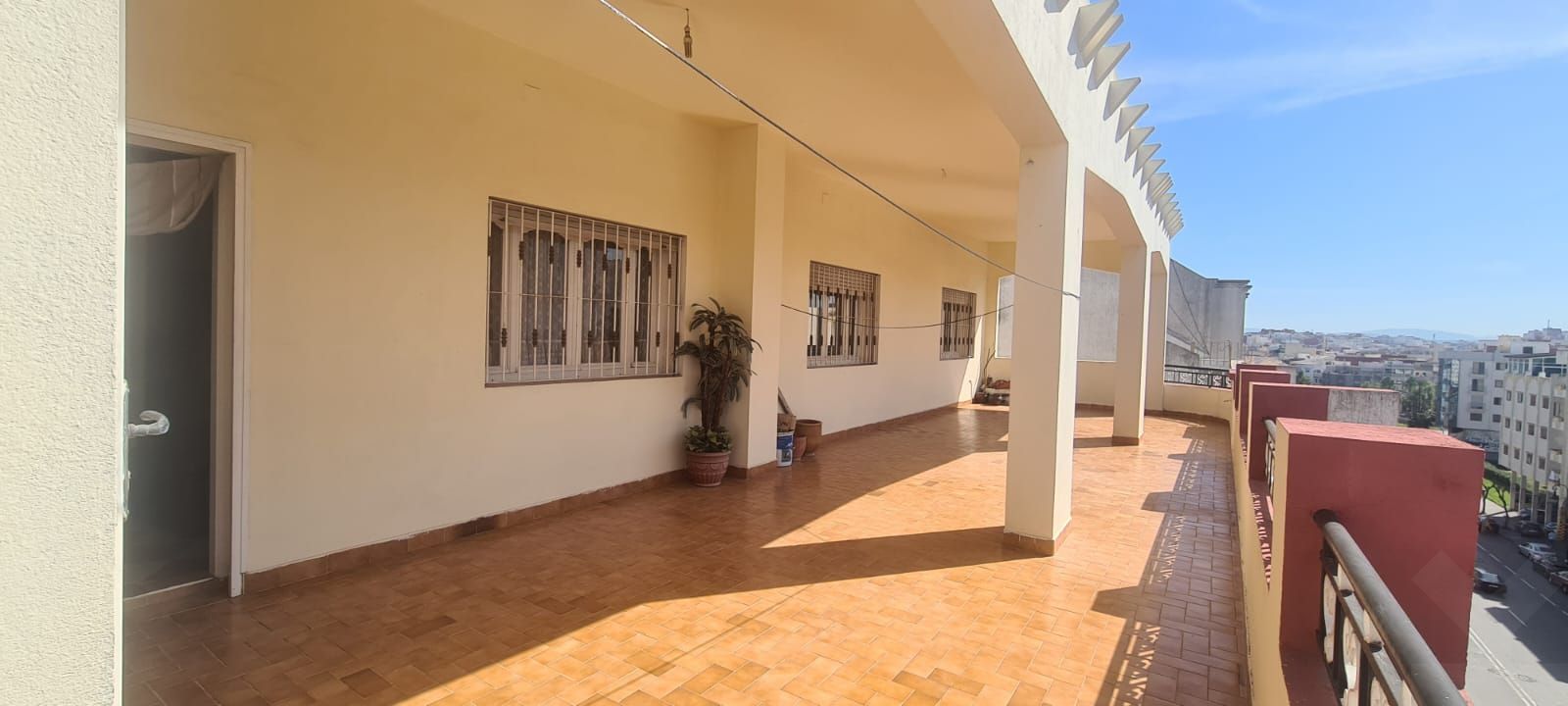 /ti016891/image_784747725.jpg