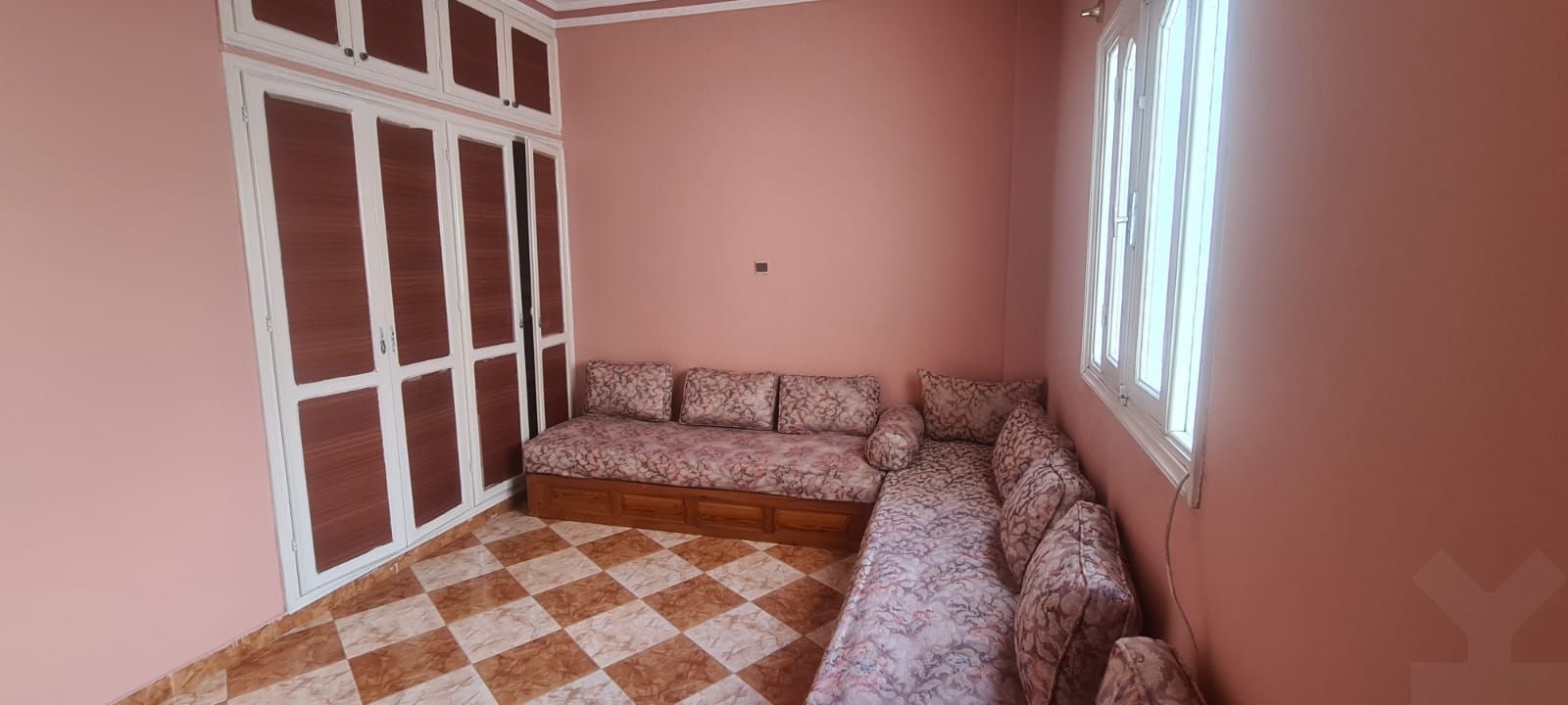 /ti016891/image_805334067.jpg