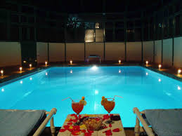 /ti019045/image_195874969.jfif