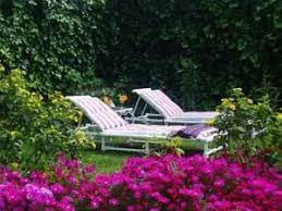 /ti019045/image_333745317.jfif