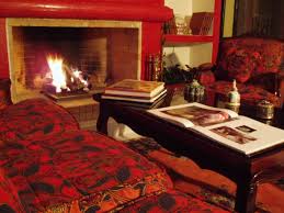 /ti019045/image_343855842.jfif