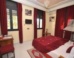 /ti019045/image_483300442.jfif