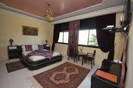 /ti019045/image_484033616.jfif