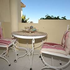 /ti019045/image_605053082.jfif