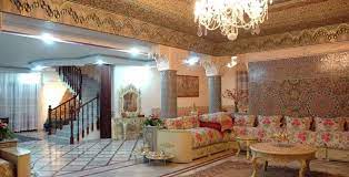 /ti019045/image_854822641.jfif