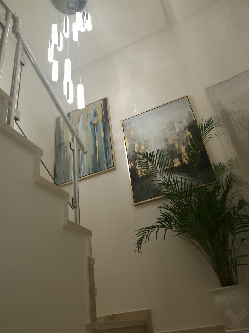 /ti021203/image_149357231.jpg