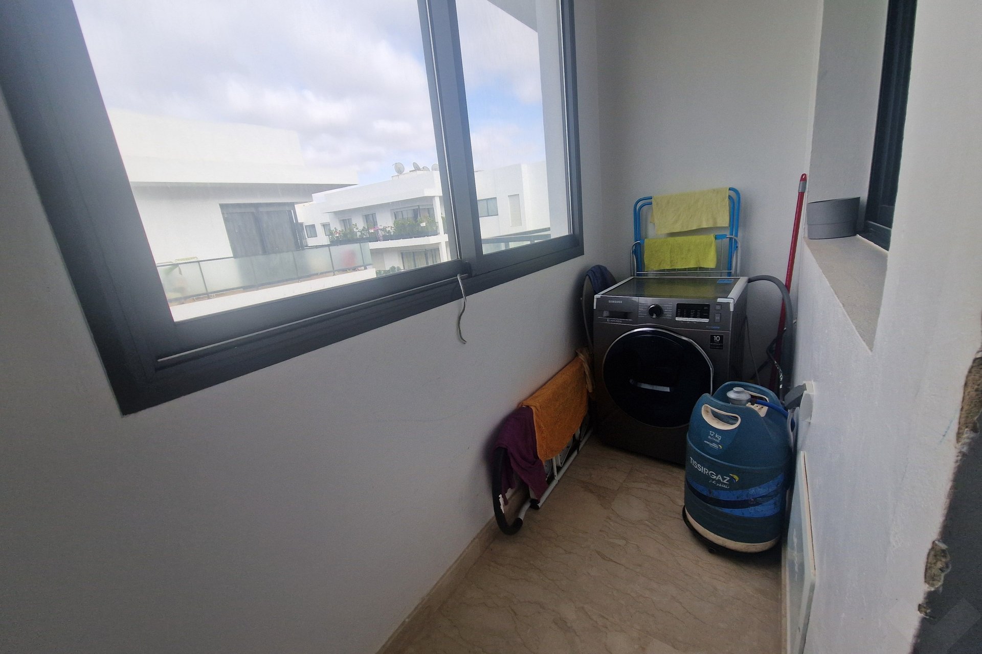 /ti124542/image_670234353.jpg