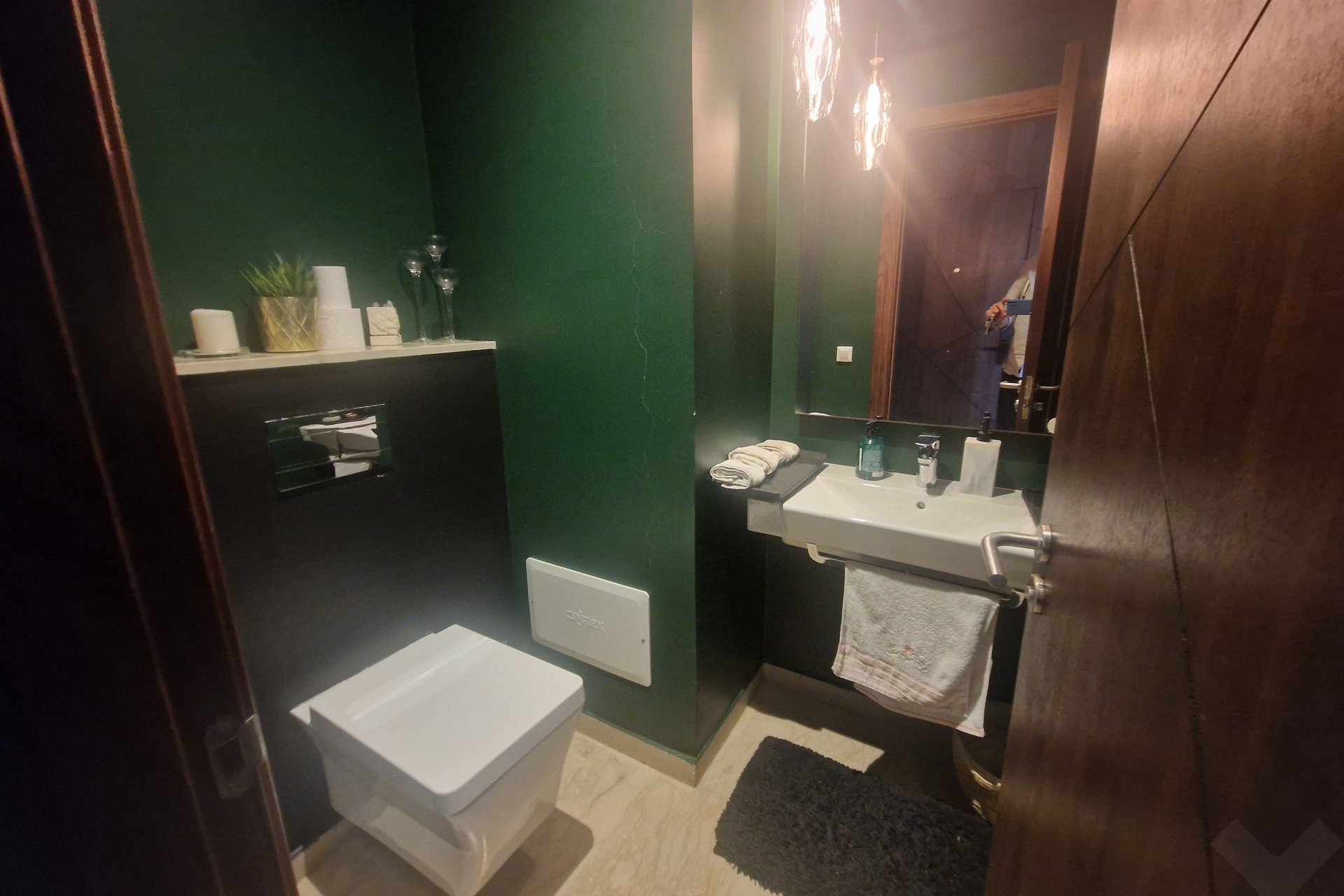/ti124542/image_819099607.jpg