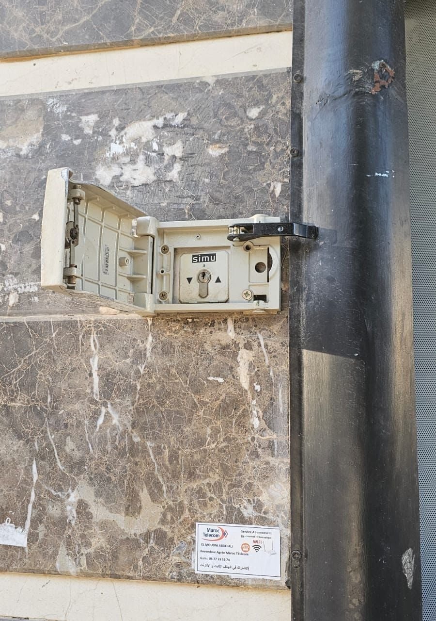 /ti149079/image_869938006.jpg