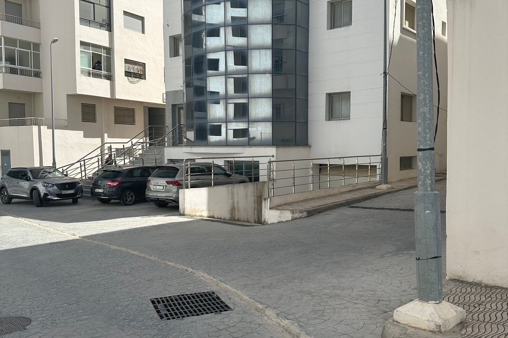 /ti186354/image_496549879.jpeg