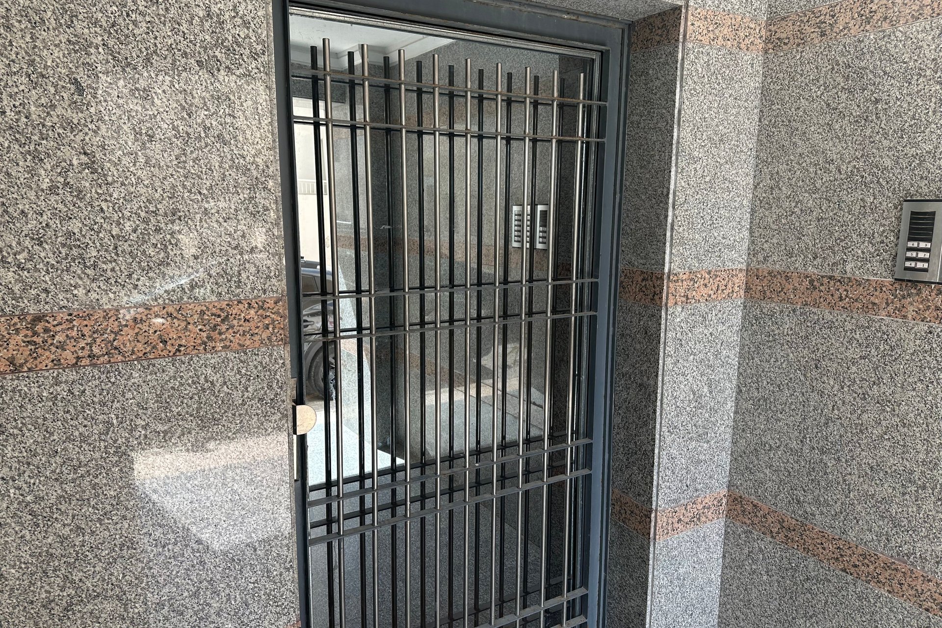 /ti186354/image_747587534.jpeg