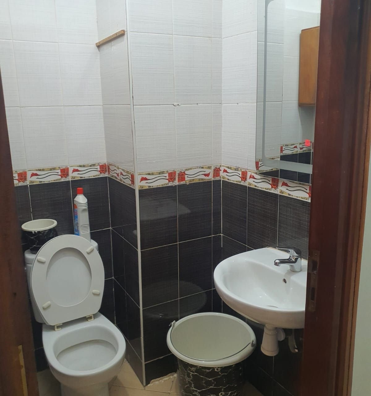 /ti187099/image_97198615.jpeg