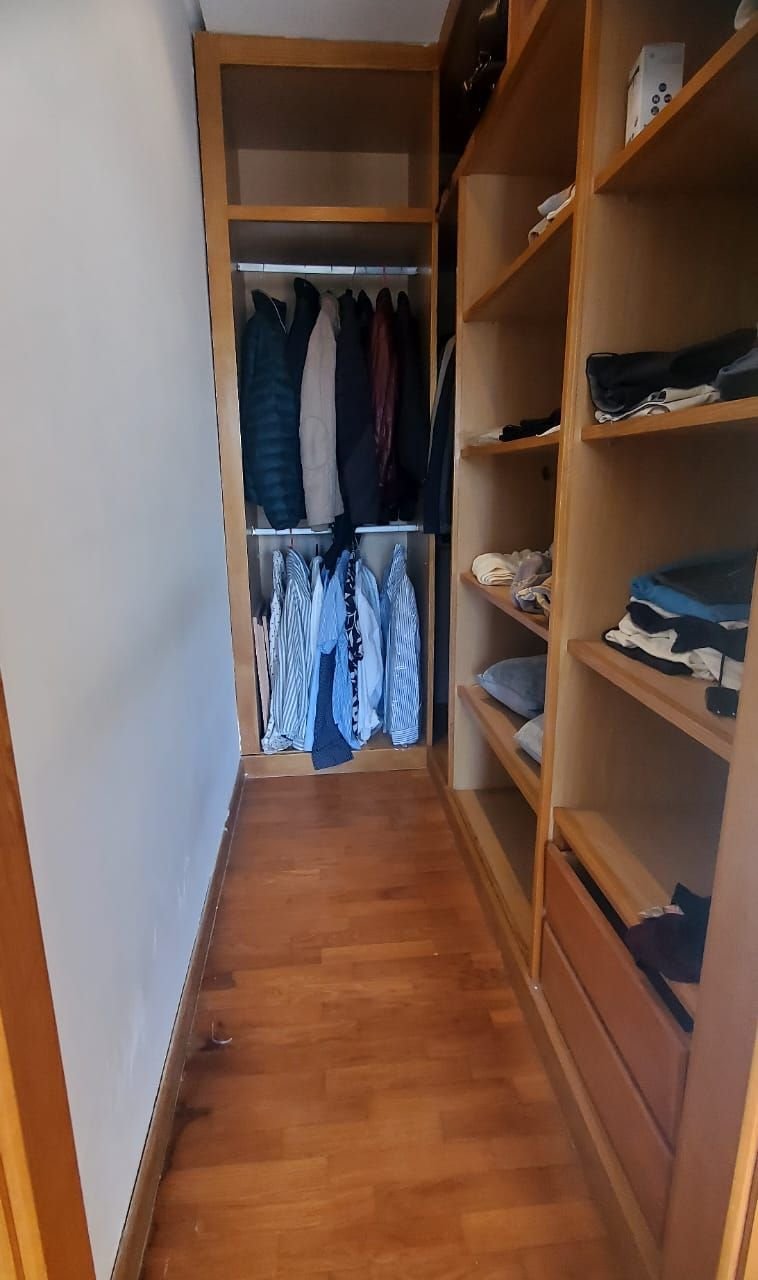 /ti187172/image_955251472.jpg