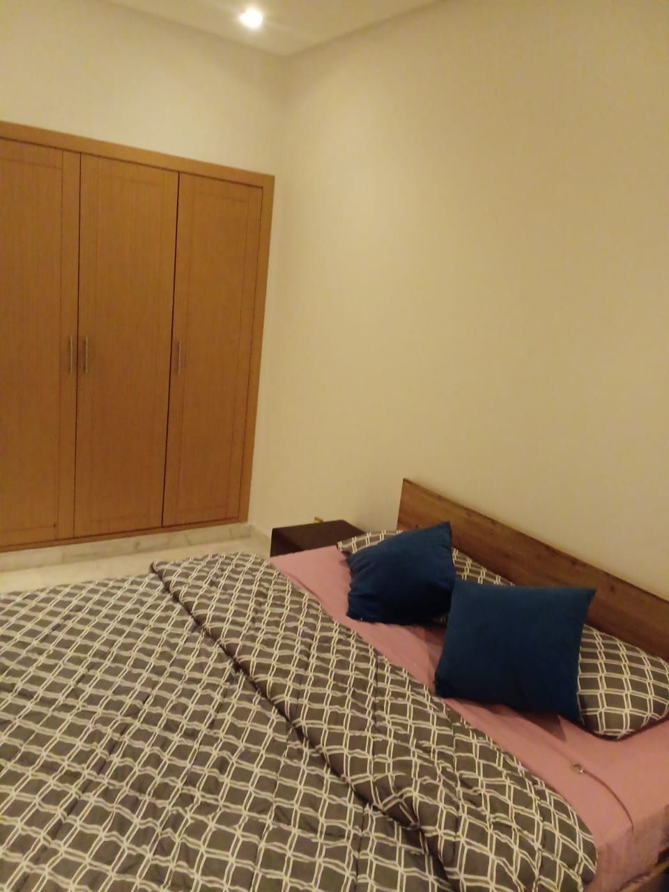 /ti188568/image_211649576.jpg