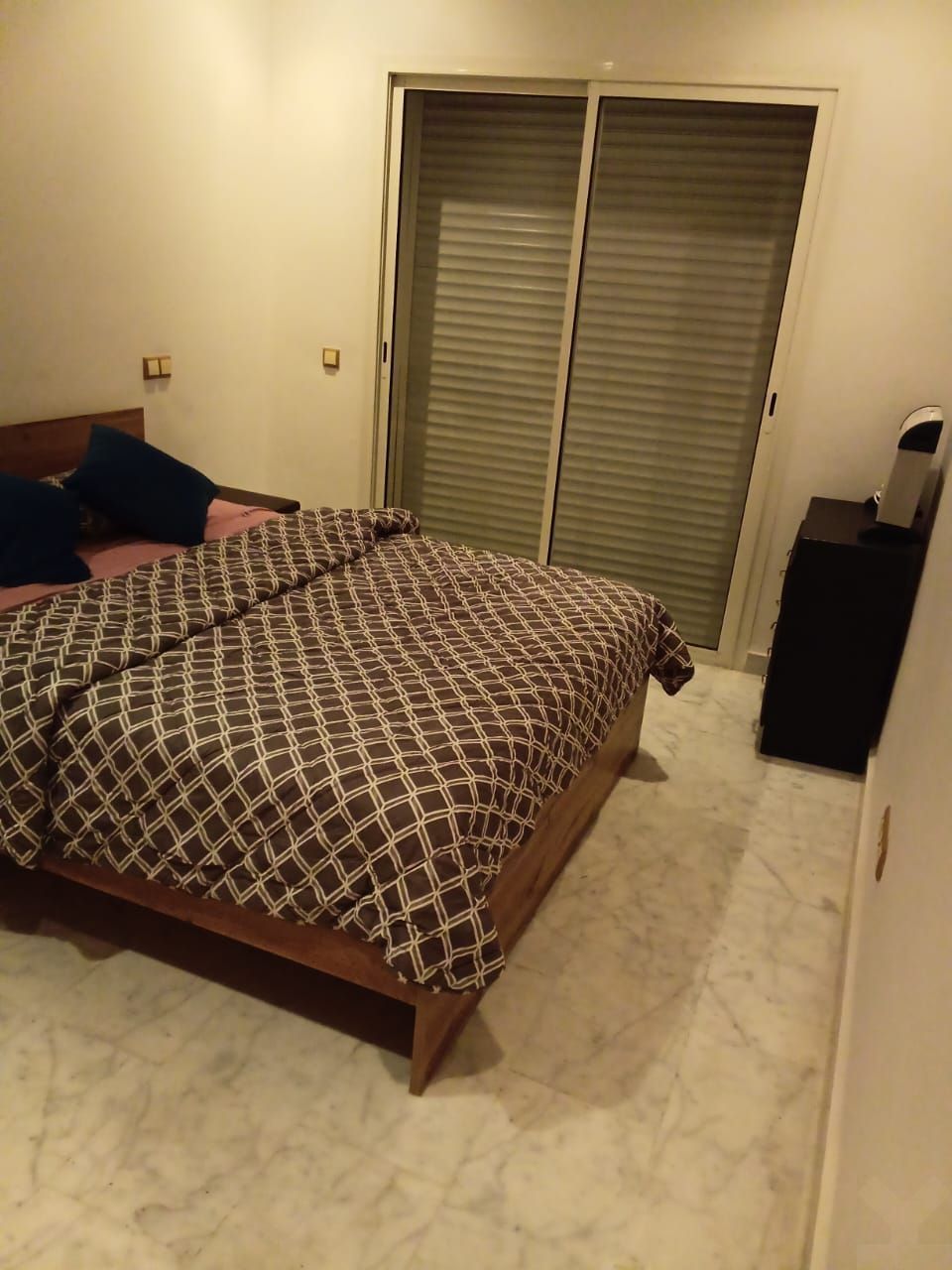 /ti188568/image_471052113.jpg