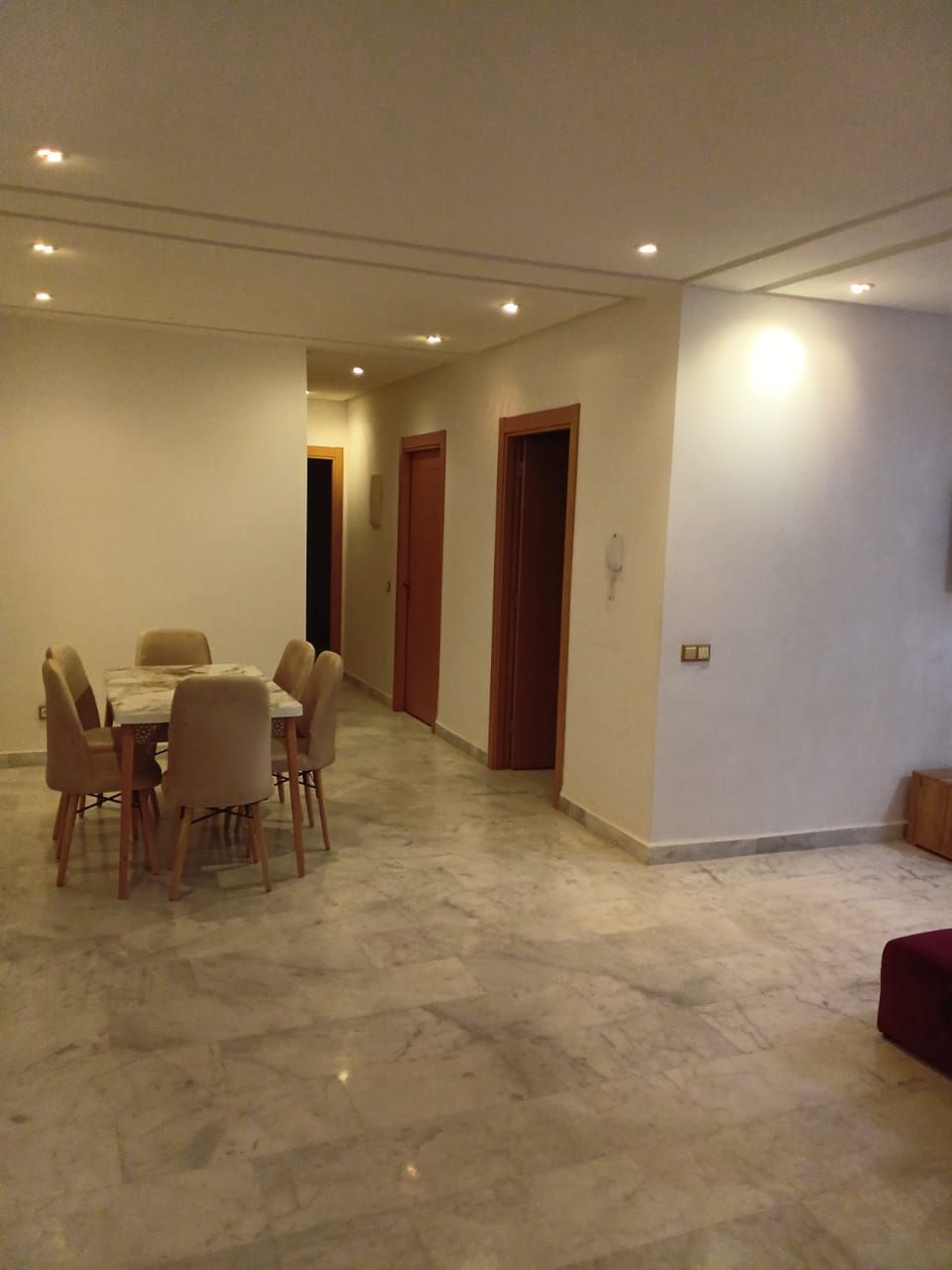 /ti188568/image_616111169.jpg