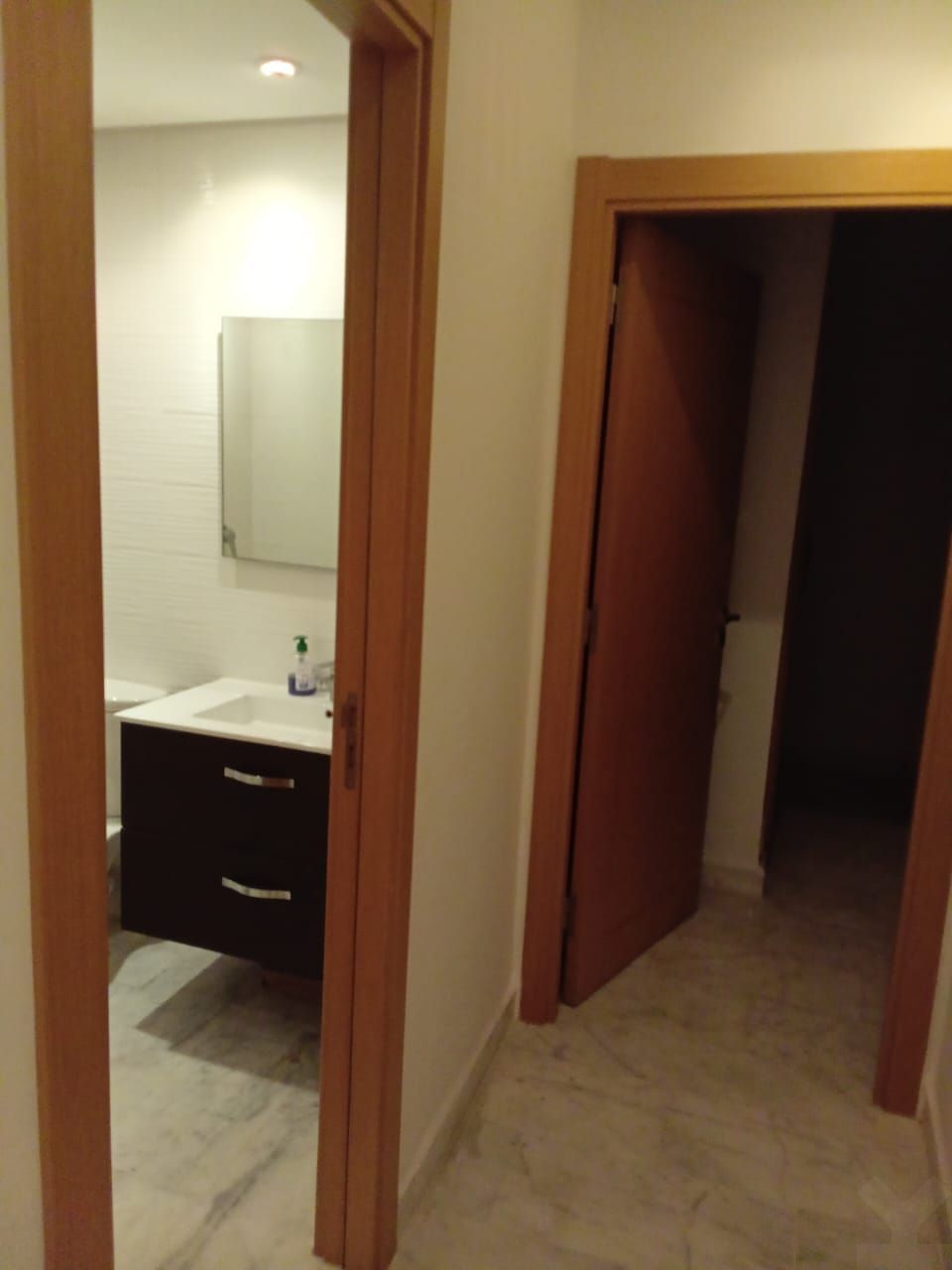 /ti188568/image_660435194.jpg