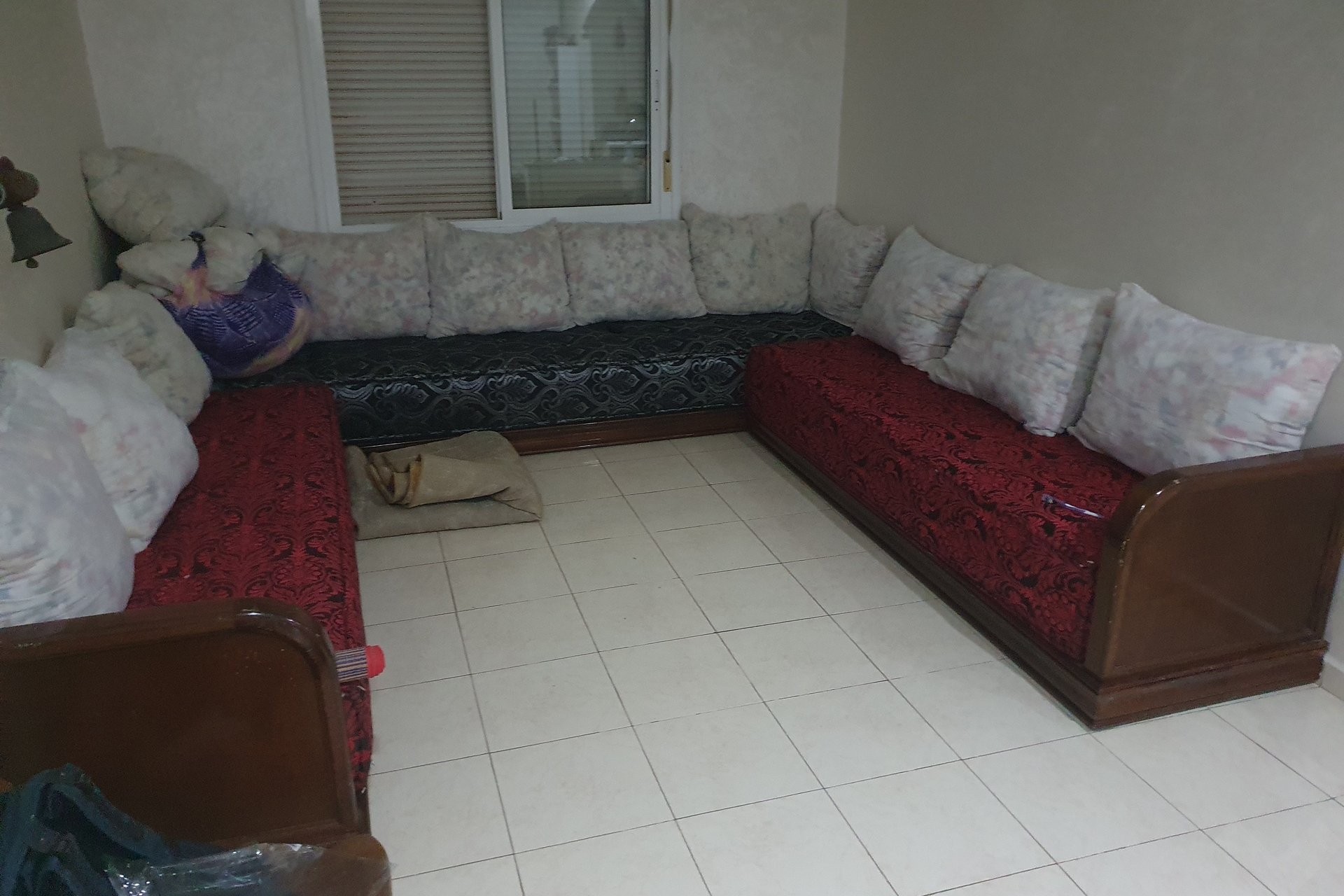 /ti188858/image_293638740.jpg