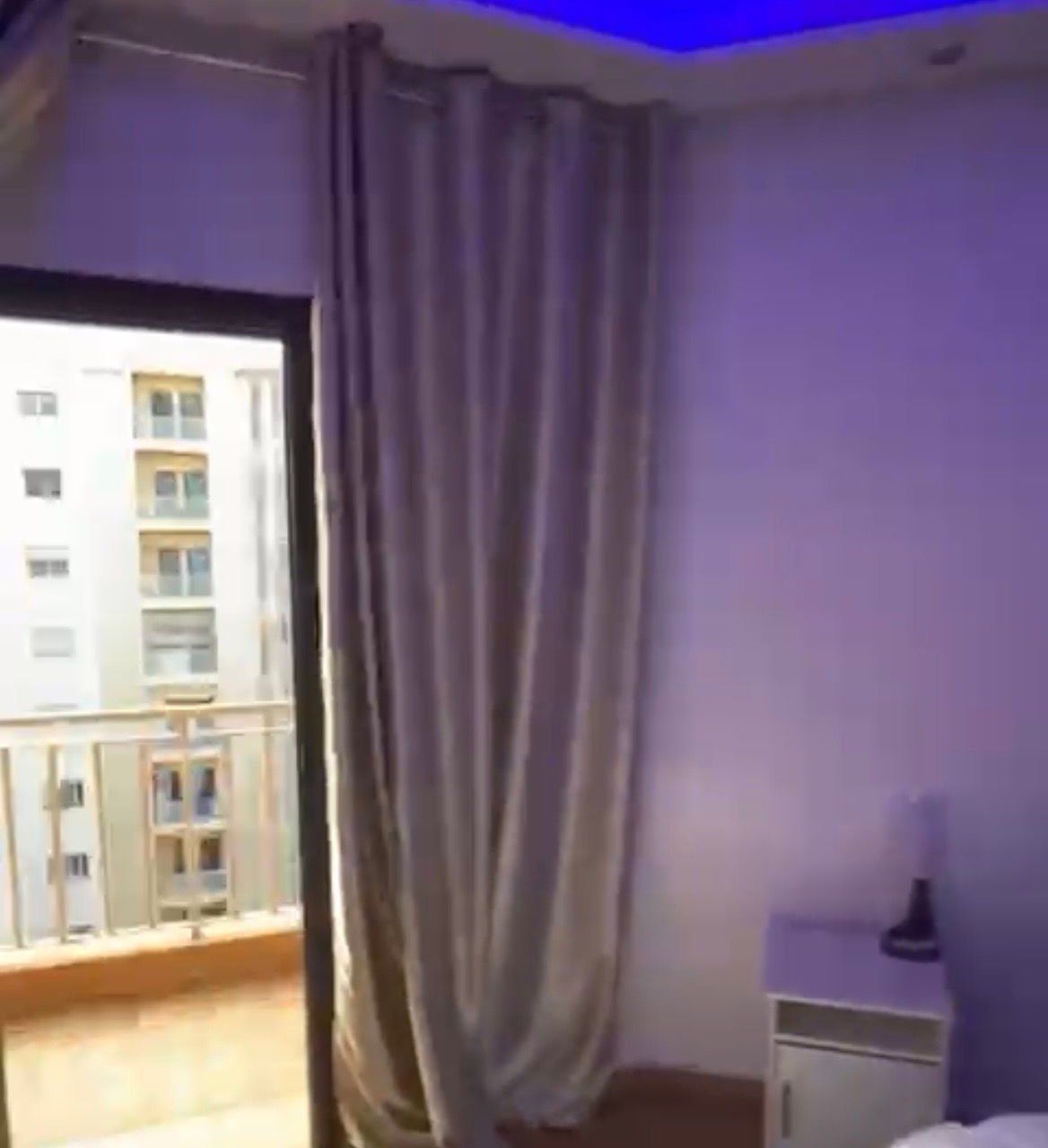 /ti189394/image_226250839.jpeg