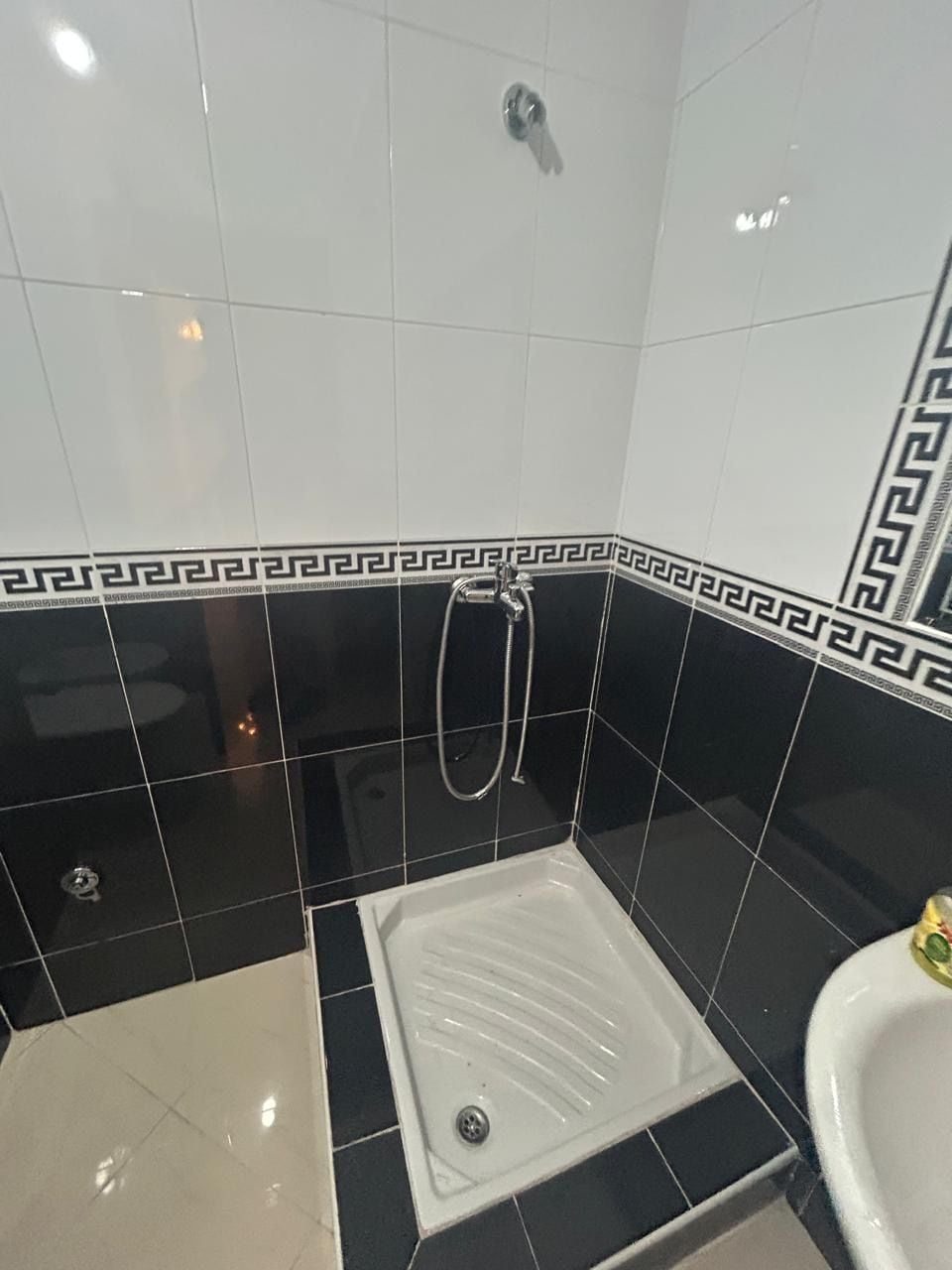 /ti189978/image_4041037.jpeg