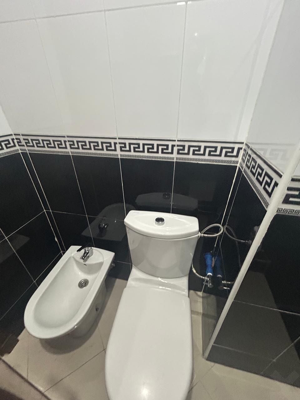 /ti189978/image_53397186.jpeg