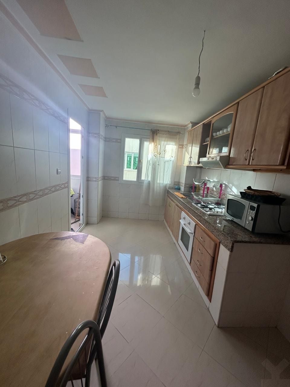 /ti189978/image_930385181.jpeg