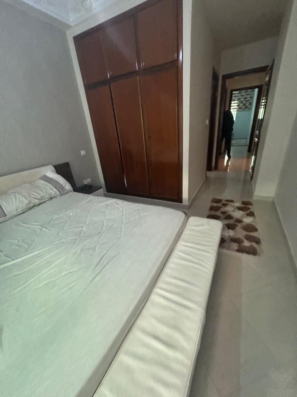 /ti189978/image_966393183.jpeg