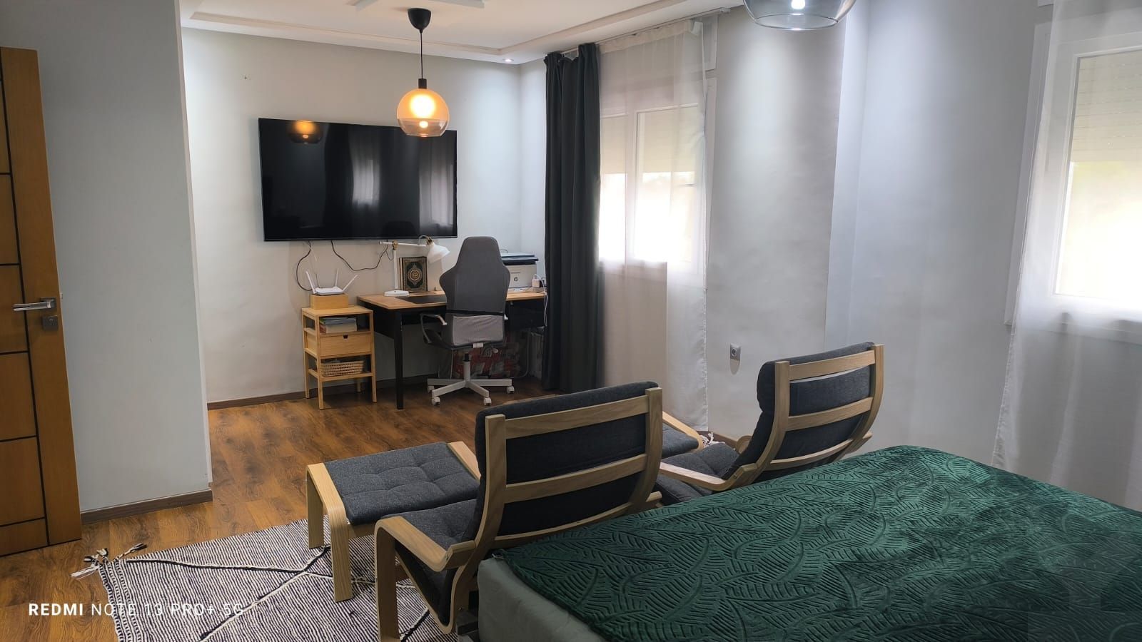 /ti190477/image_660071532.jpg