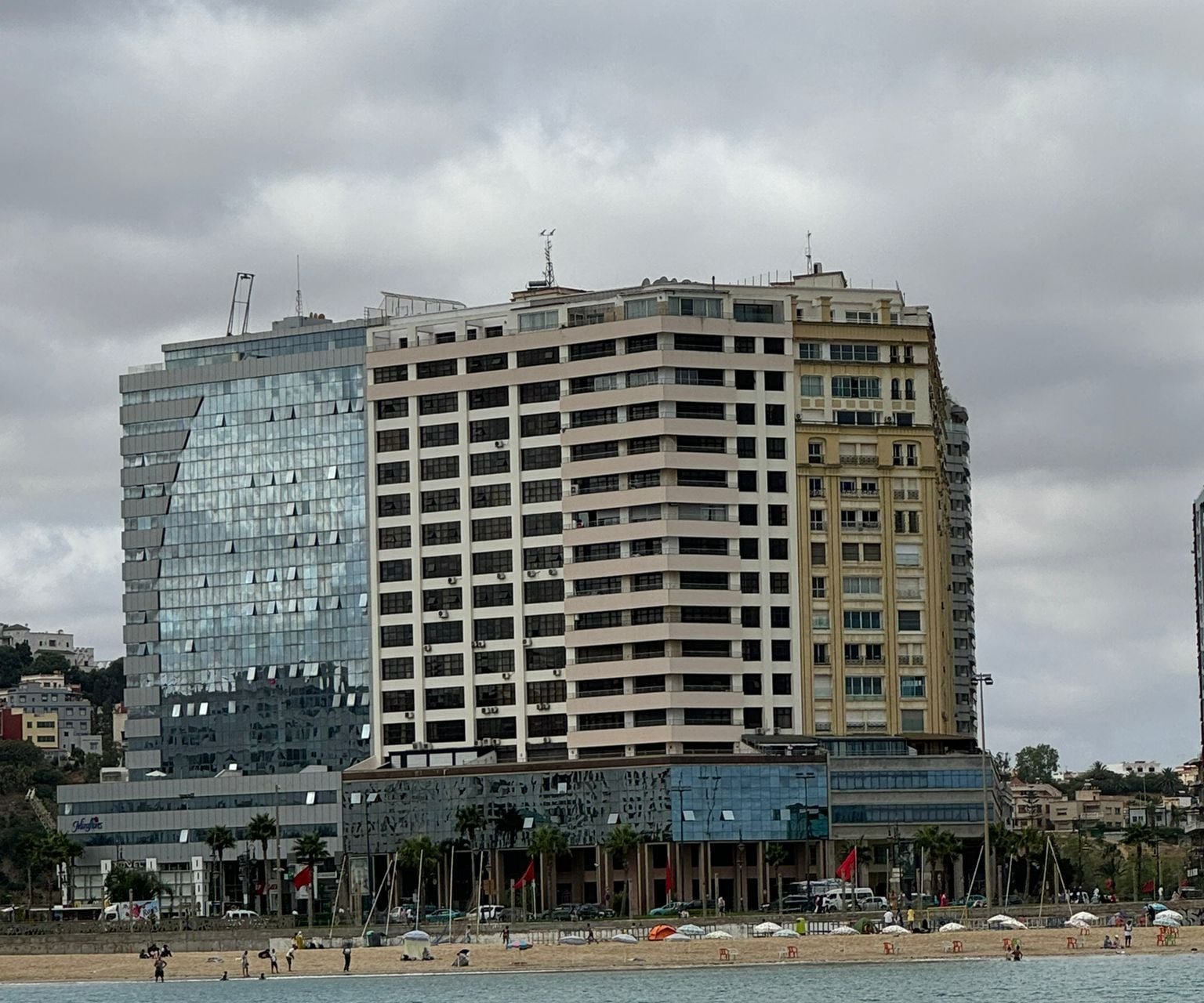 /ti192710/image_428714514.jpg