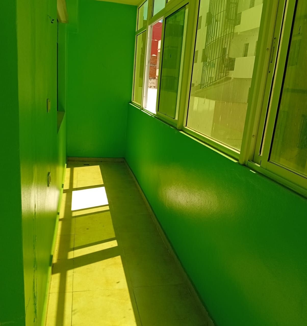 /ti202329/image_55369997.jpeg