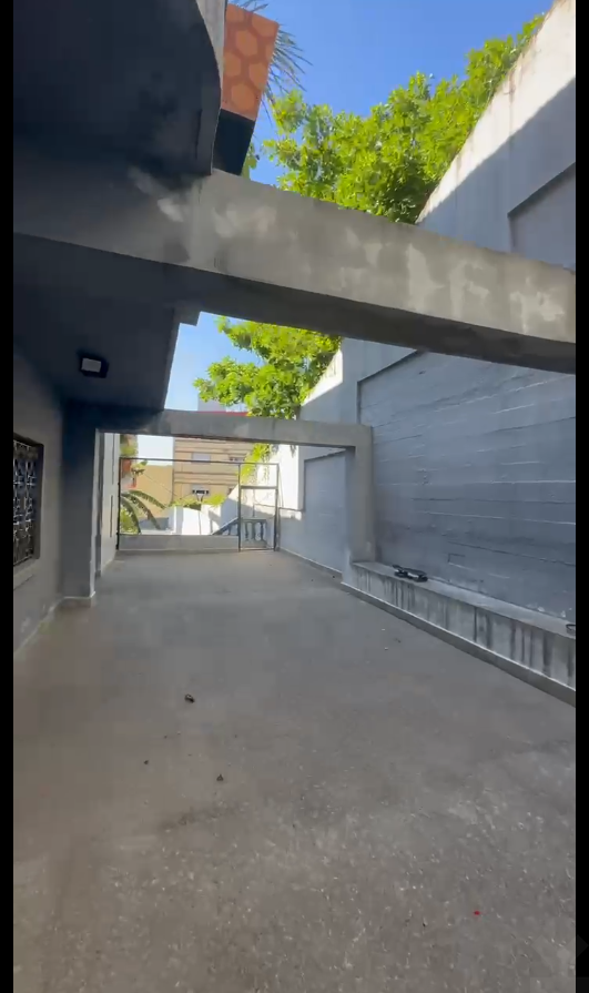 /ti204826/image_356098880.png