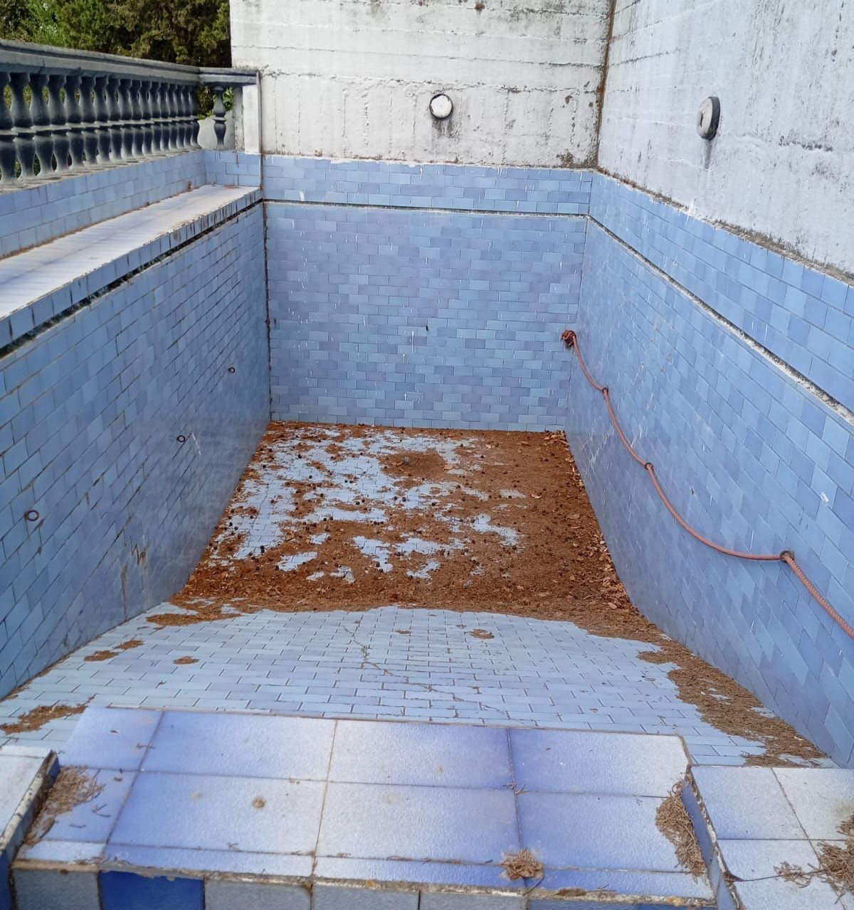 /ti204826/image_893715595.jpeg