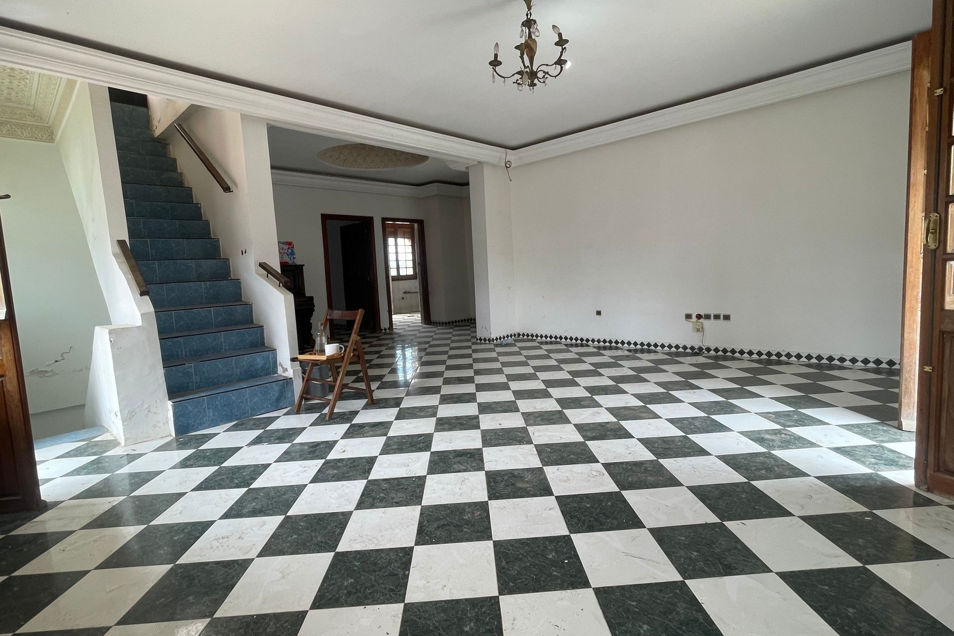 /ti206135/image_608453859.jpg