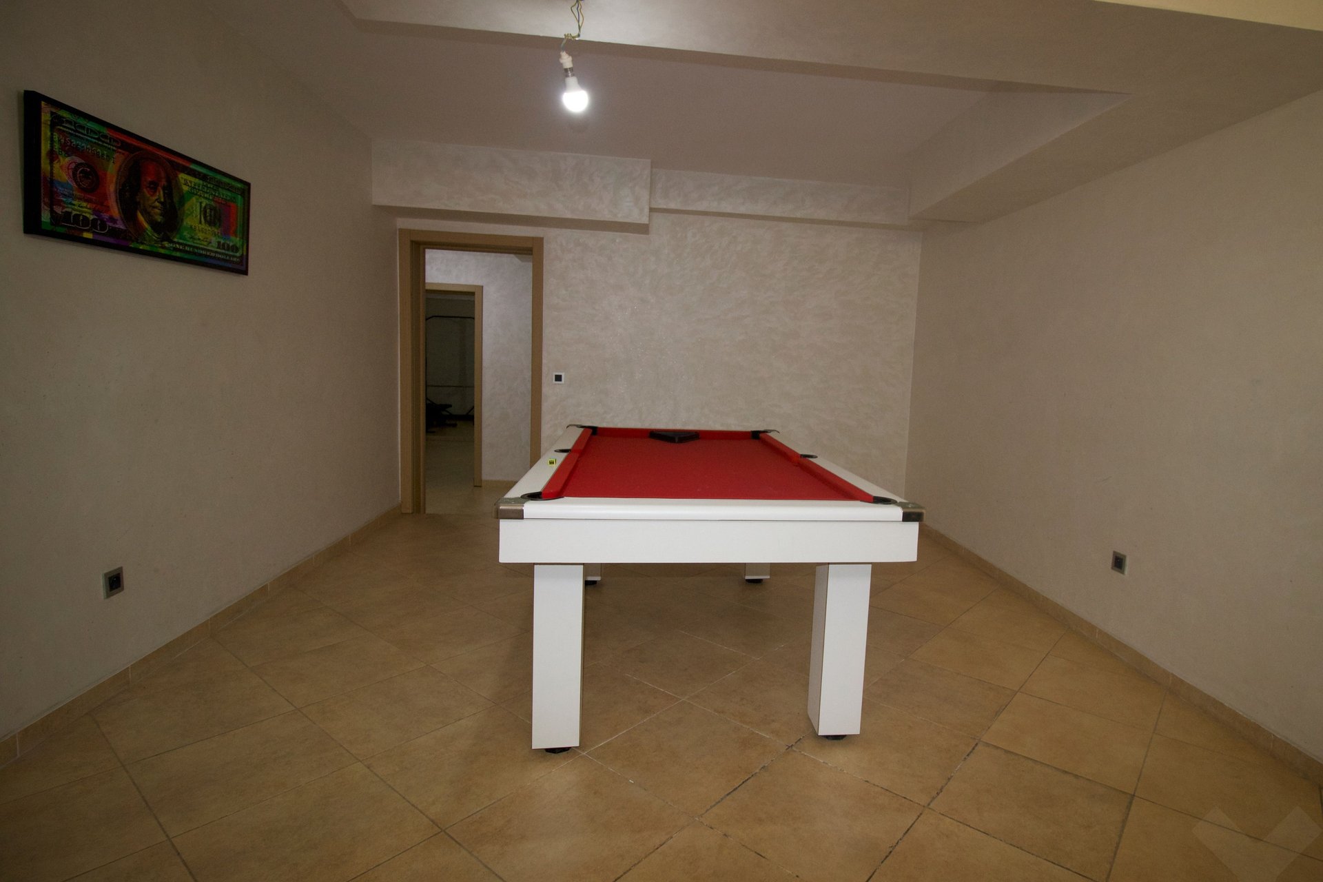 /ti206606/image_832213984.jpg