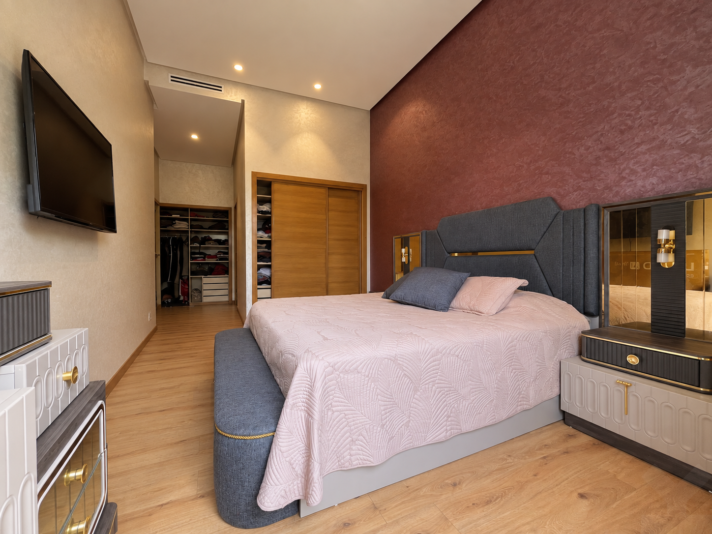 /ti206823/image_885910044.png