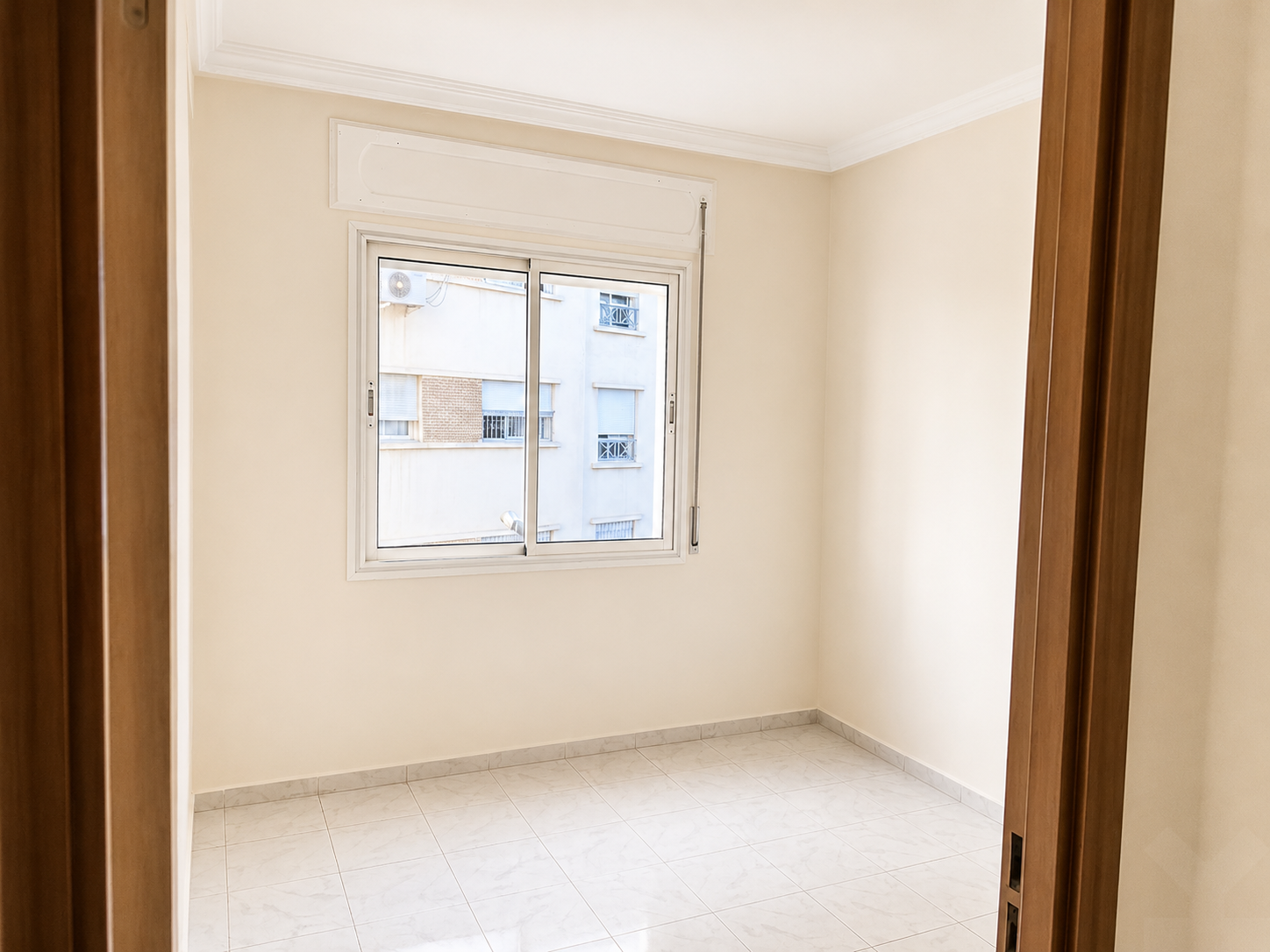 /ti207179/image_785003195.png
