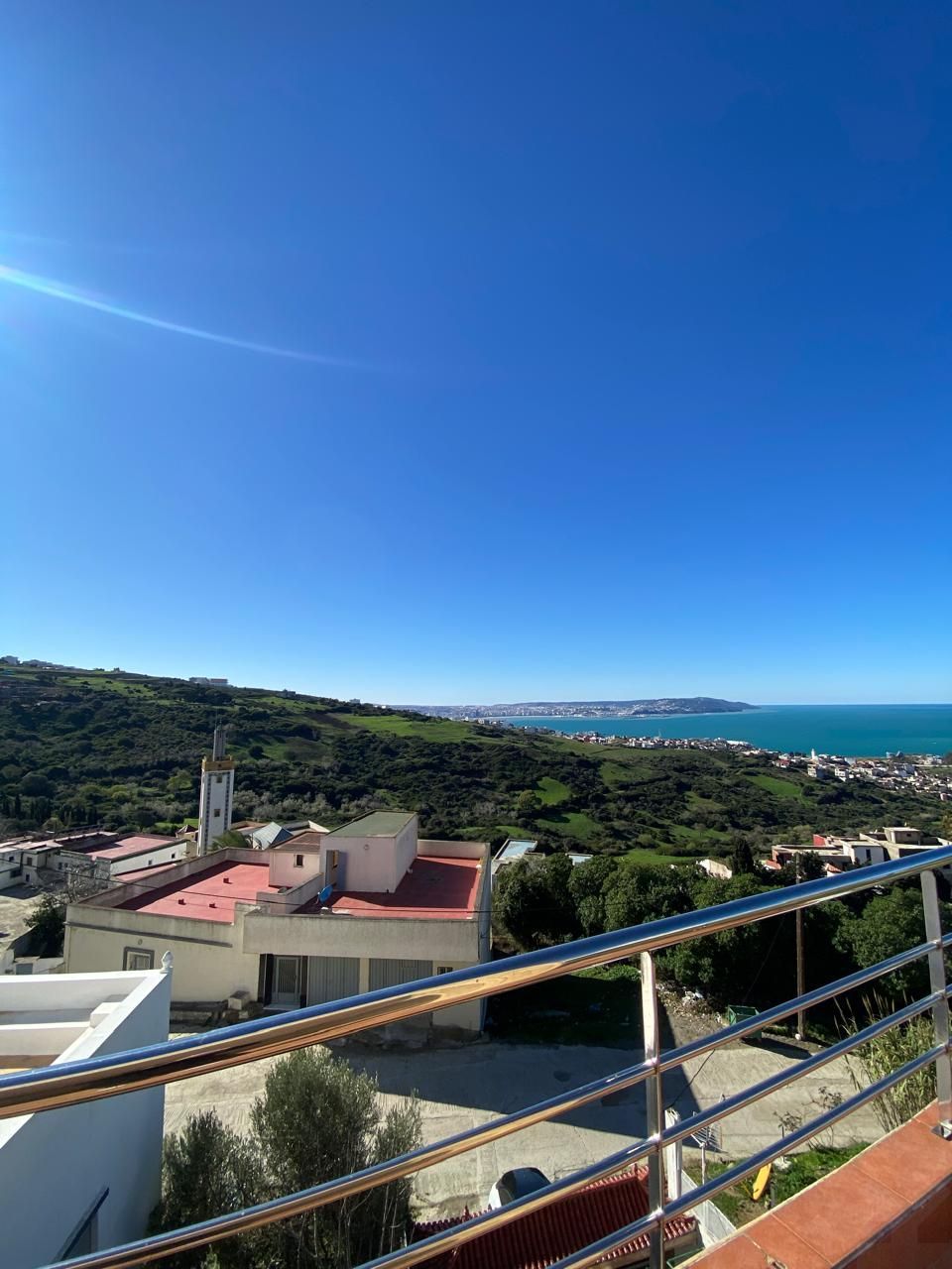 /ti213865/image_253813868.jpeg