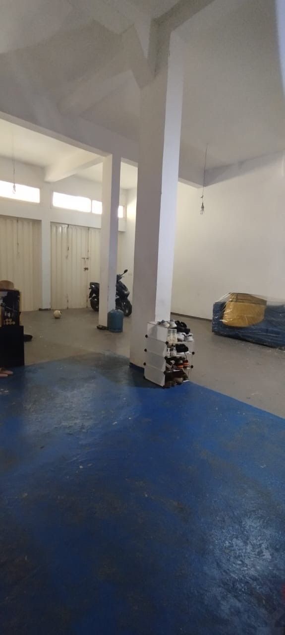 /ts172254/image_613248985.JPEG