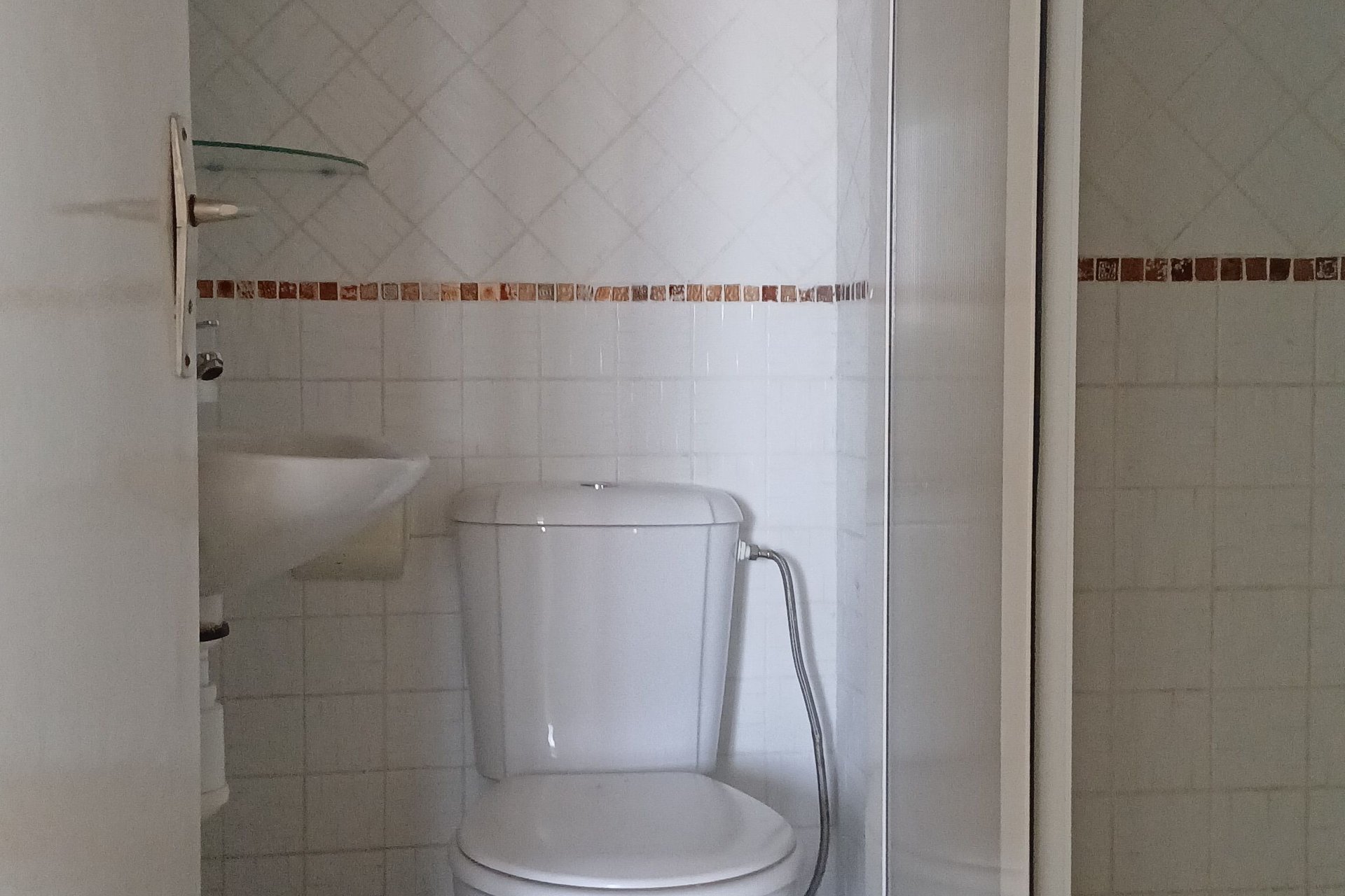 /tt191727/image_572593325.jpeg