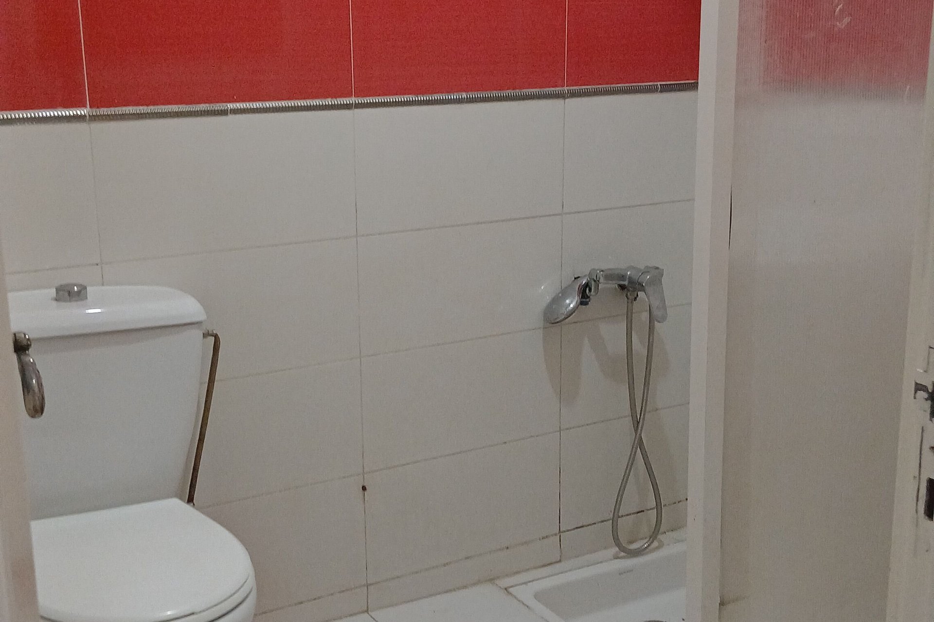 /tt191727/image_978884344.jpeg